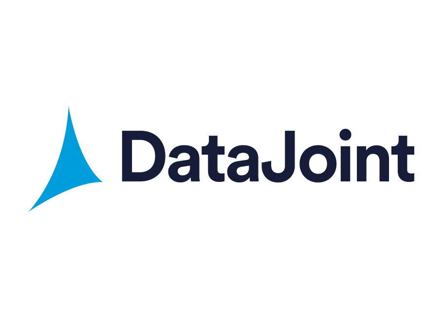 DataJoint logo