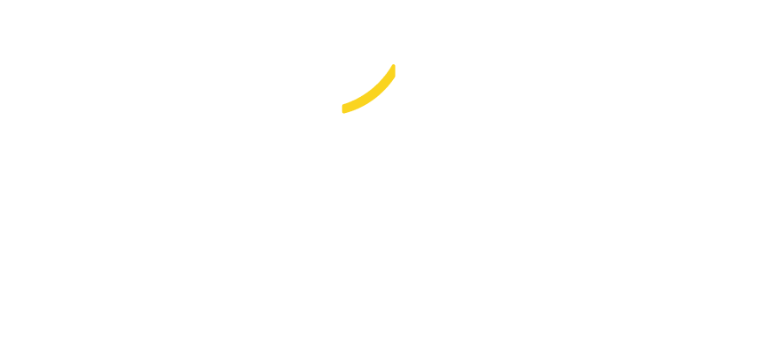 Liberty Ventures