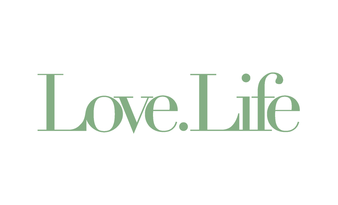 Love.Life logo